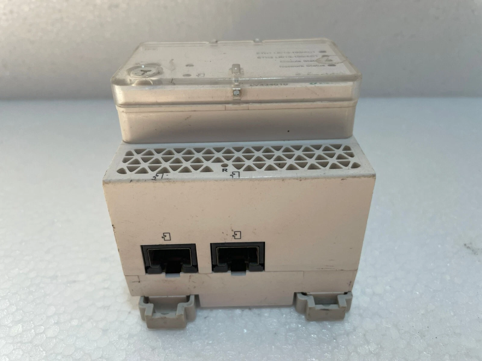 admin/uploads/uploads/sche ele lv43 modbus tcp_5.webp